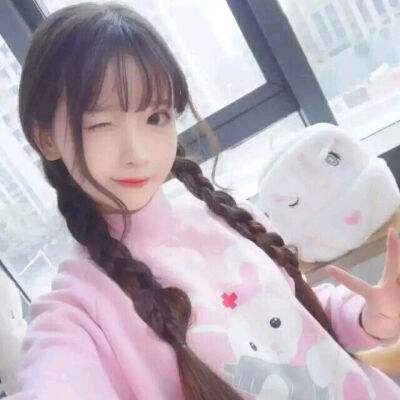 帝国征服者2手游下载