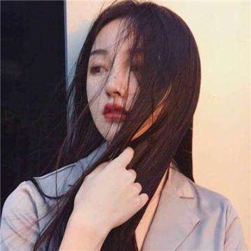 笑傲指尖武林破解版下载