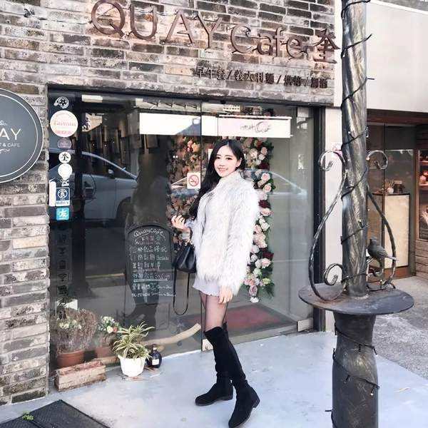 真正男子汉第二季内购破解版下载