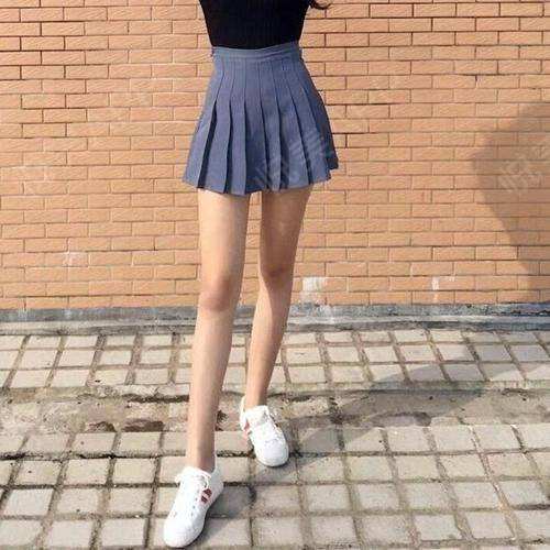 冰封王座3d变态版下载