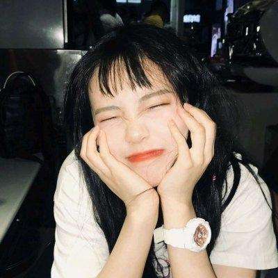 青之战纪九游版下载