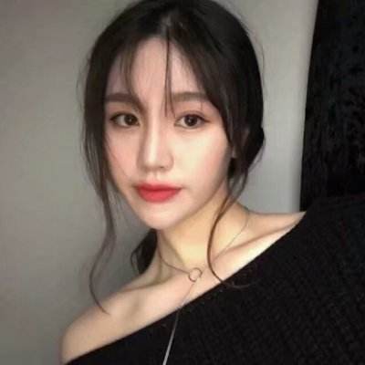 青灵御剑诀九游版下载